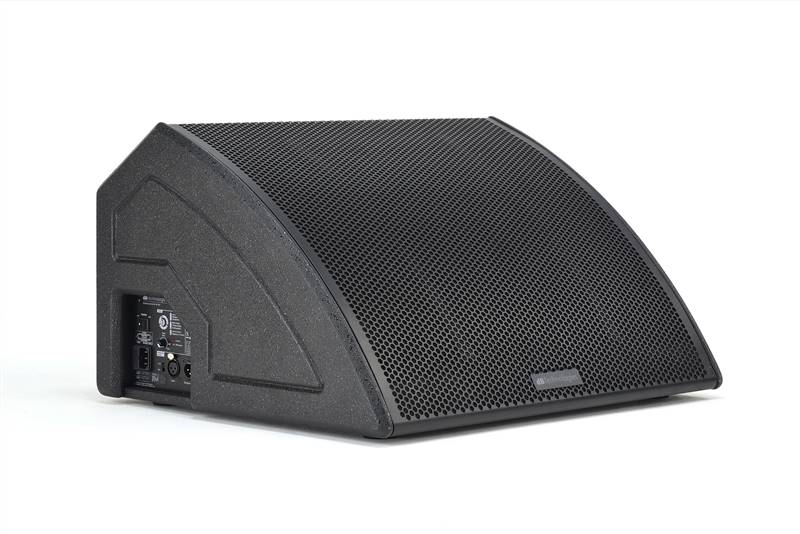 DB FMX 15 ang dx b DSC4243