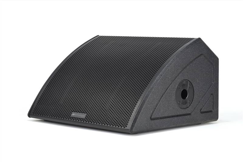 DB FMX 15 ang sx b DSC4239