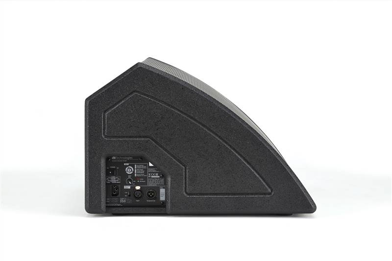 DB FMX 15 fianco dx DSC4232