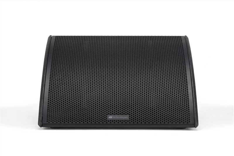 DB FMX 15 front b DSC4225