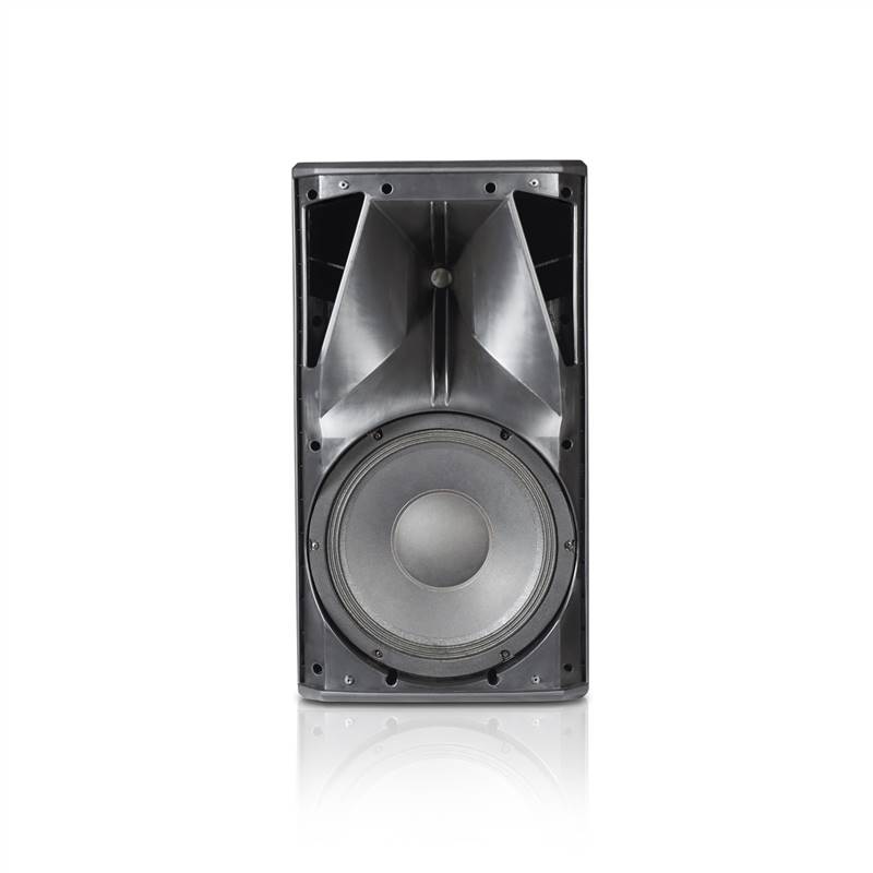 Opera10 front withoutgrill x dbtechnologies 23052016