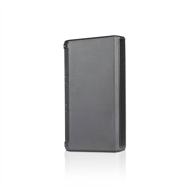 Opera10 side right x dbtechnologies 23052016