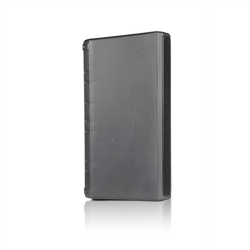 Opera12 side right x dbtechnologies 23052016