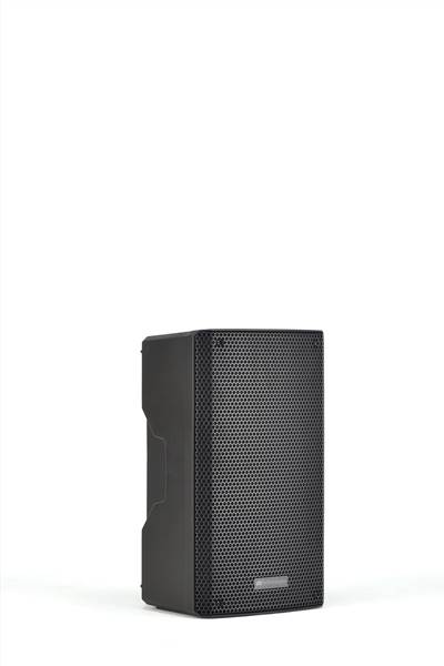 DB KL 10 ang dx b DSC4179