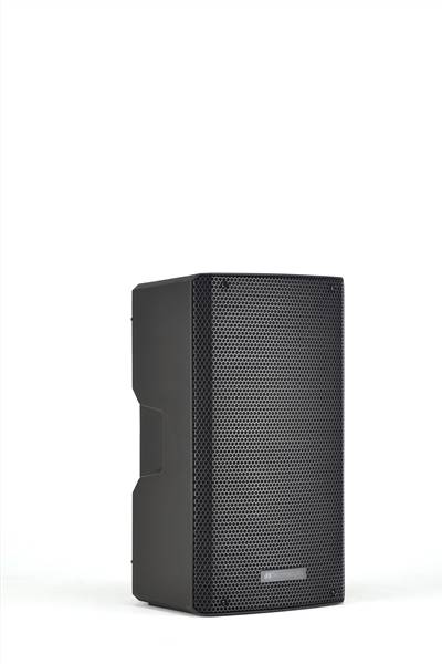 DB KL 12 ang dx b DSC4181