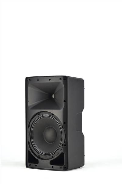 DB KL 12 ang sx b no rete DSC4175
