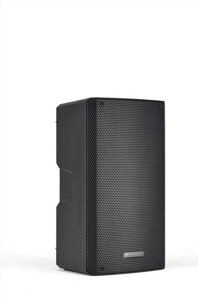 DB KL 15 ang dx b DSC4180