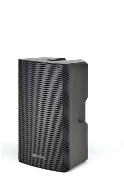 DB KL 15 ang sx a DSC1272