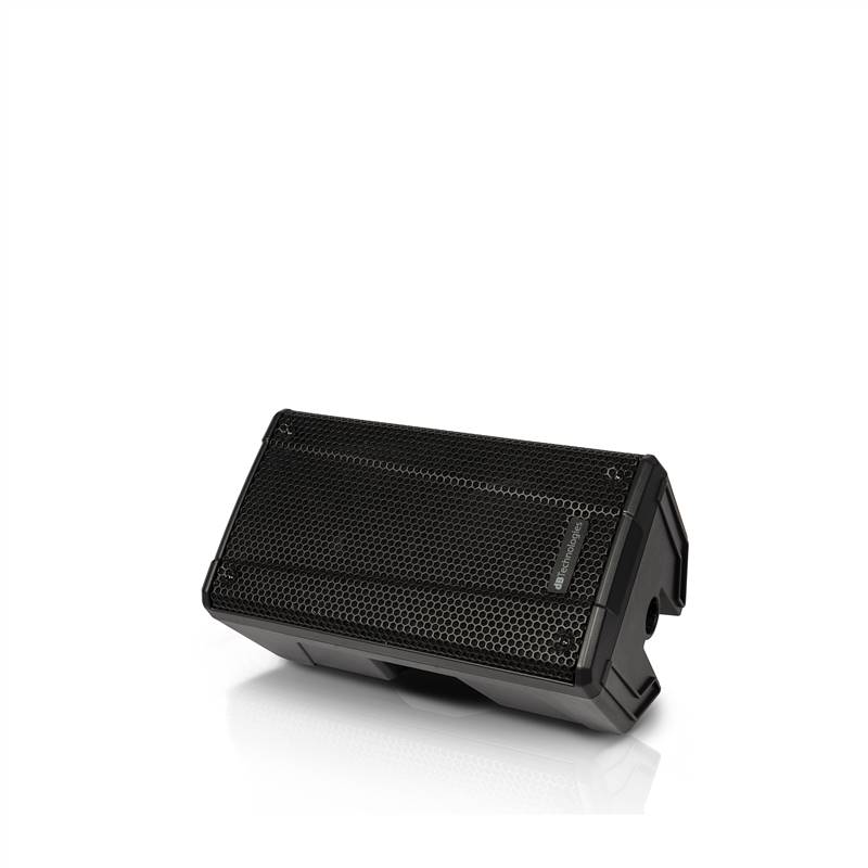 BH8 Monitor dBTechnologies