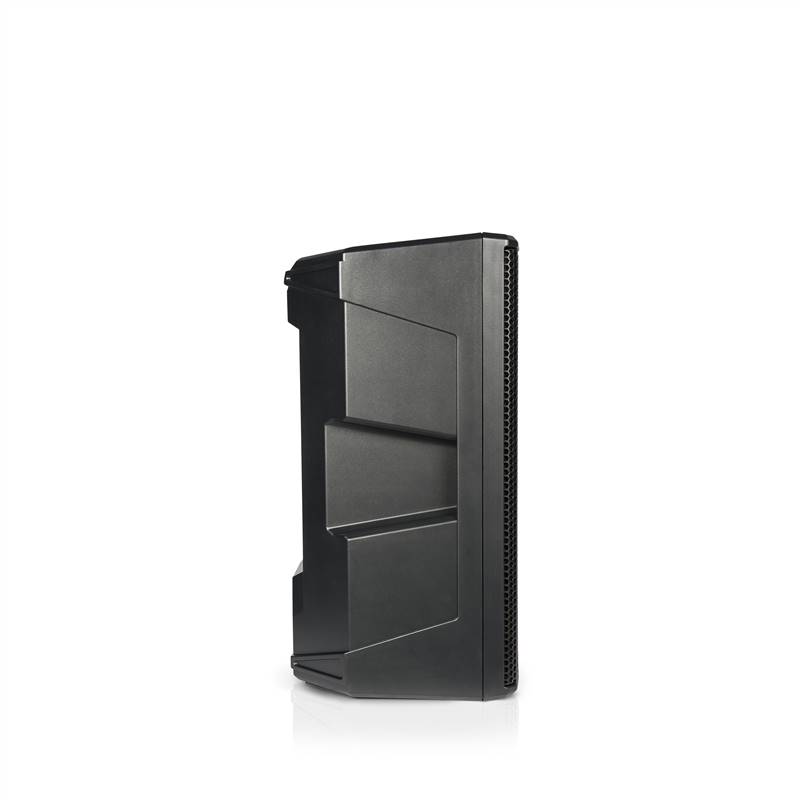 BH8 Side dBTechnologies