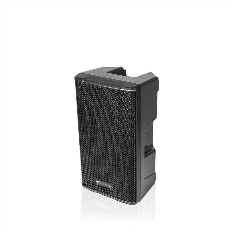 BH8 Threefourths Top dBTechnologies