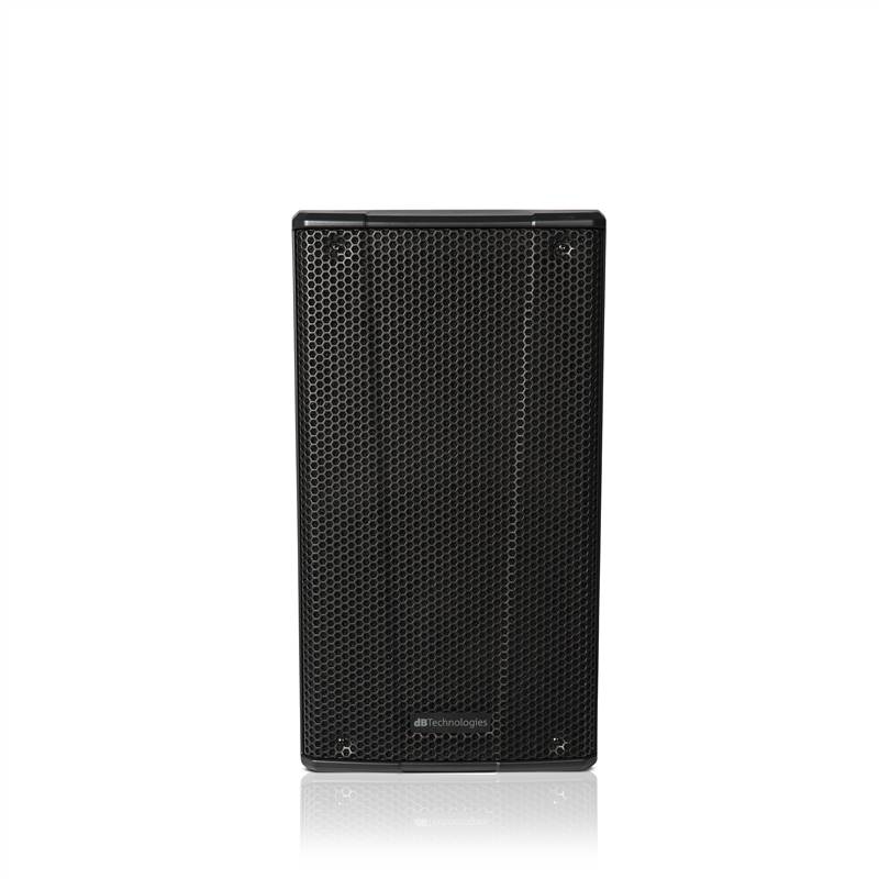 BH10 Front dBTechnologies
