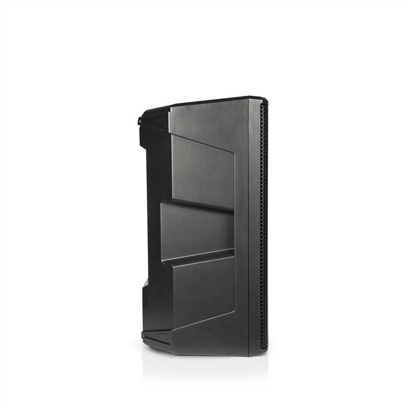 BH10 Side dBTechnologies