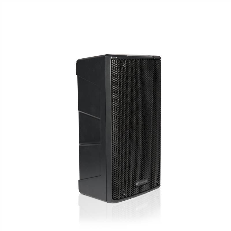 BH10 Threefourths dBTechnologies