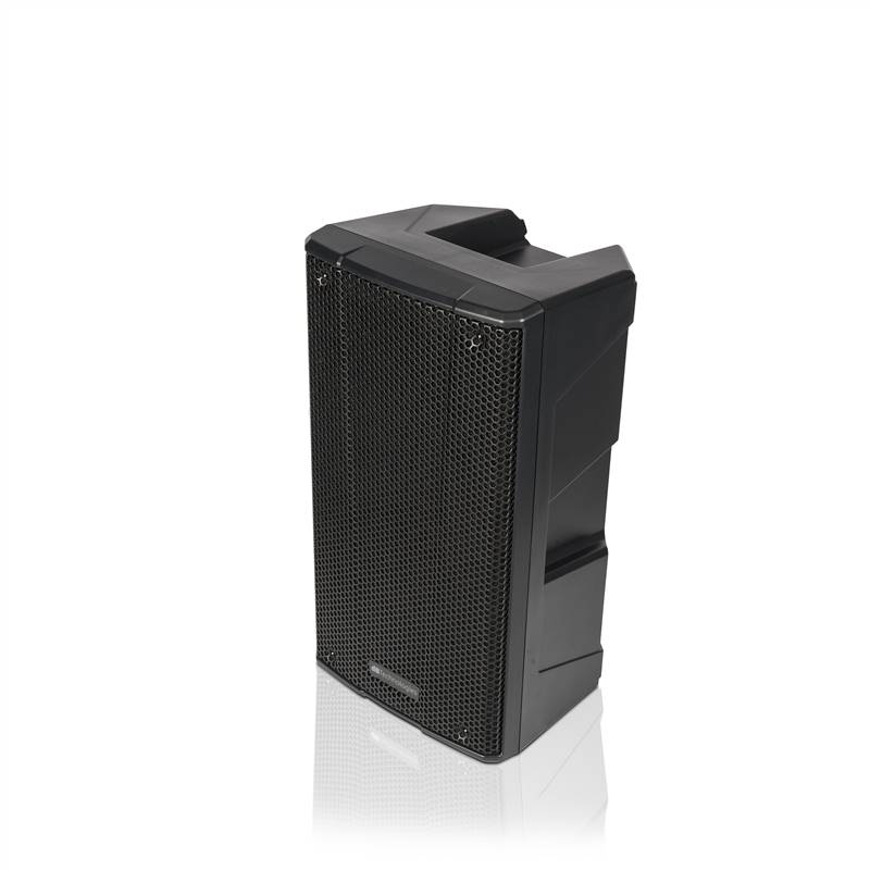 BH10 Threefourths Top dBTechnologies