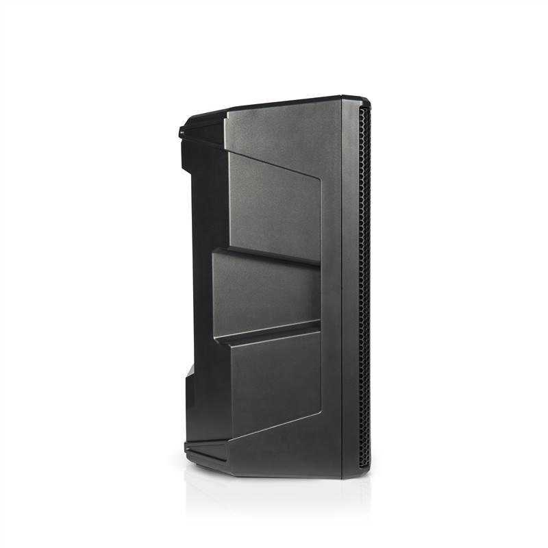 BH12 Side Right dBTechnologies