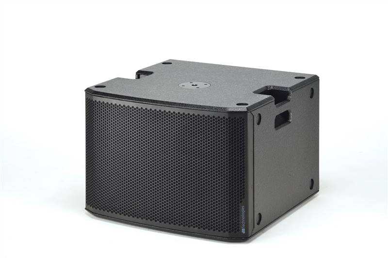 DB SUB 915 ang sx a DSC1284