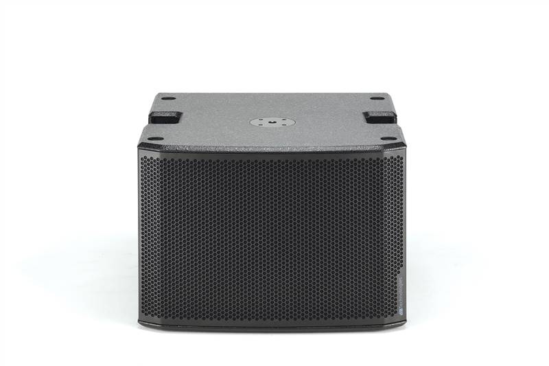 DB SUB 915 fronte a DSC1279