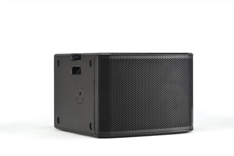 DB SUB 915 ang dx b DSC4200