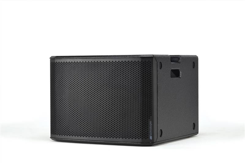 DB SUB 915 ang sx b DSC4198