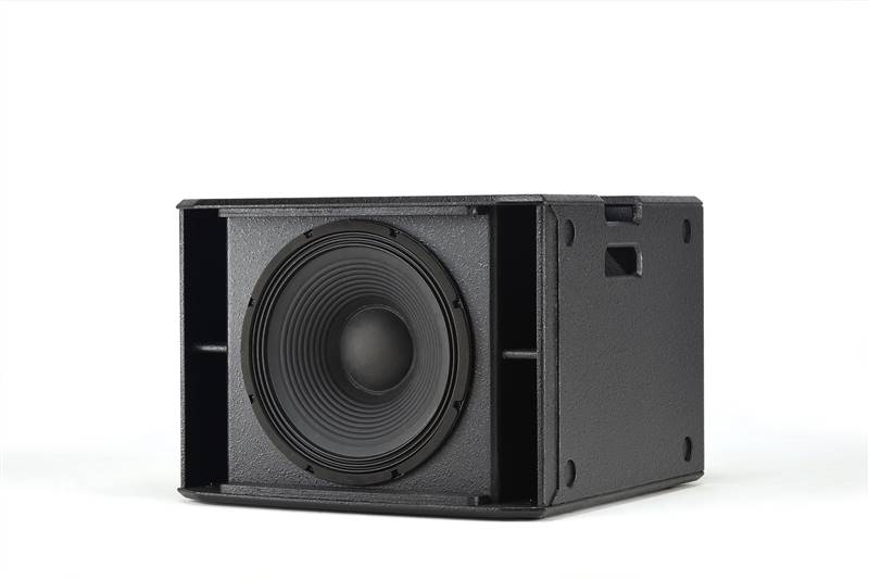 DB SUB 915 ang sx b no rete DSC4197