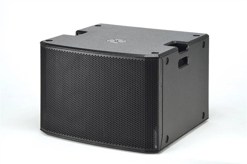 DB SUB 918 ang sx a DSC1282
