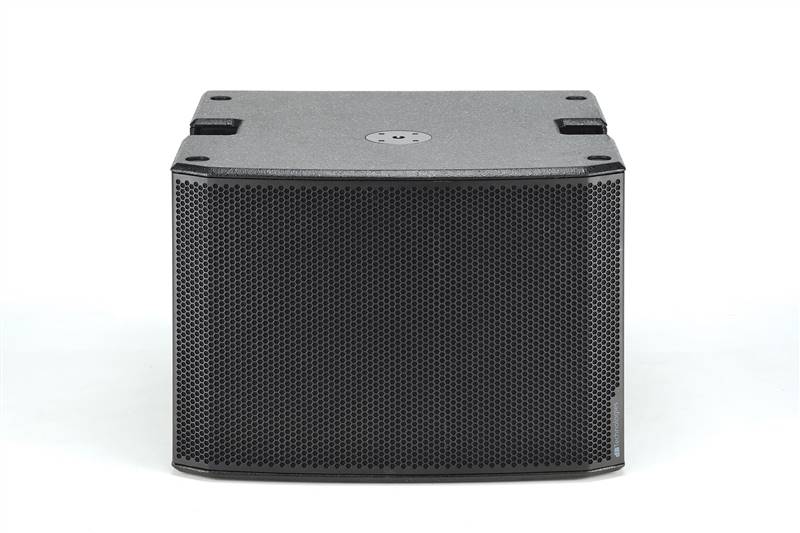 DB SUB 918 fronte a DSC1278