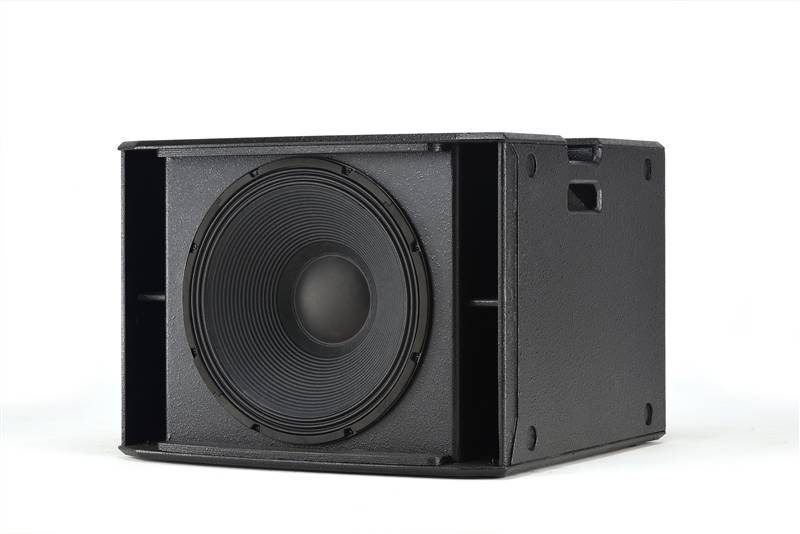 DB SUB 918 ang sx b no rete DSC4195