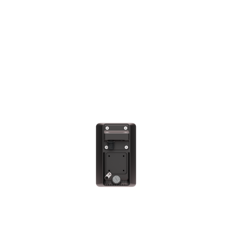 IS3TRF Back 80mm