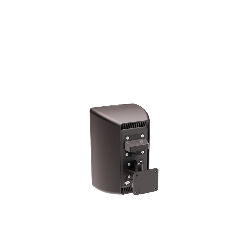 IS5TRF 3 4Back 80mm