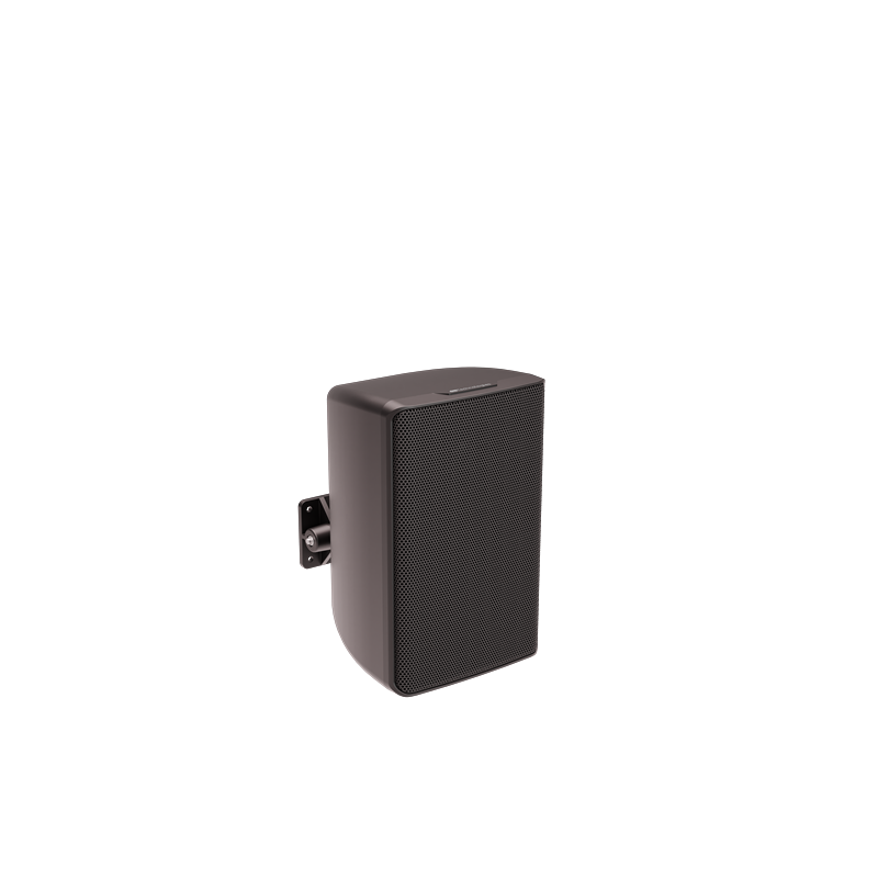 IS5TRF 3 4Front 80mm