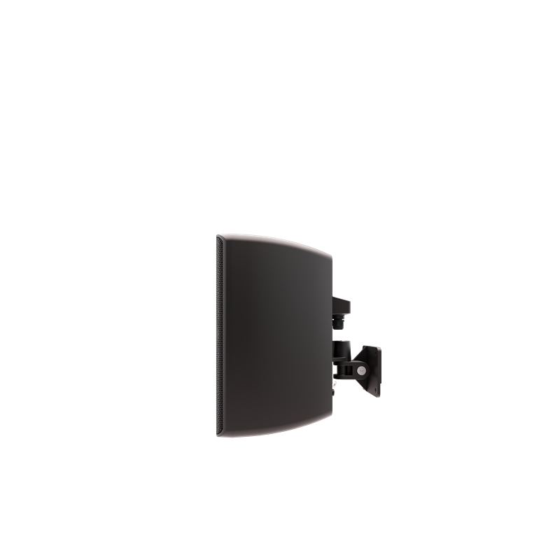 IS5TRF Side 80mm