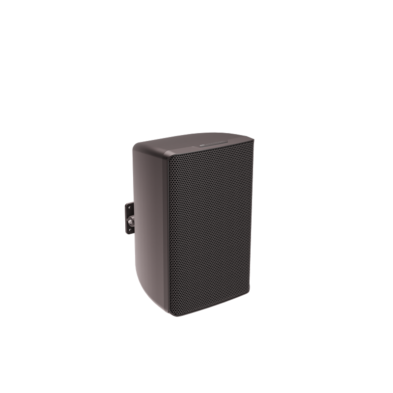 IS6TRF 3 4Front 80mm