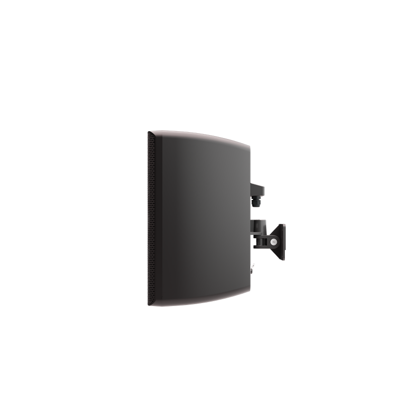 IS6TRF Side 80mm