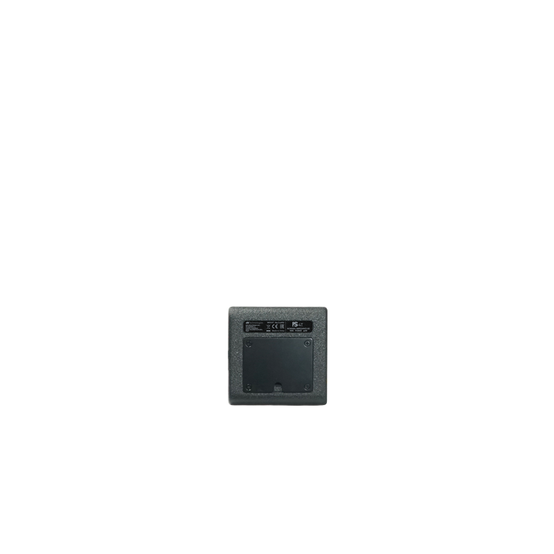 IS4T back