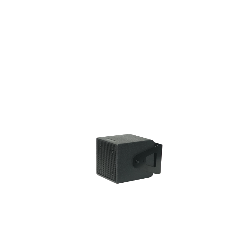 IS4T corner top