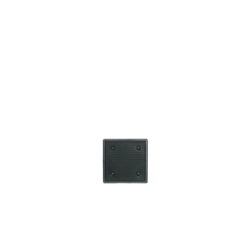 IS4T front