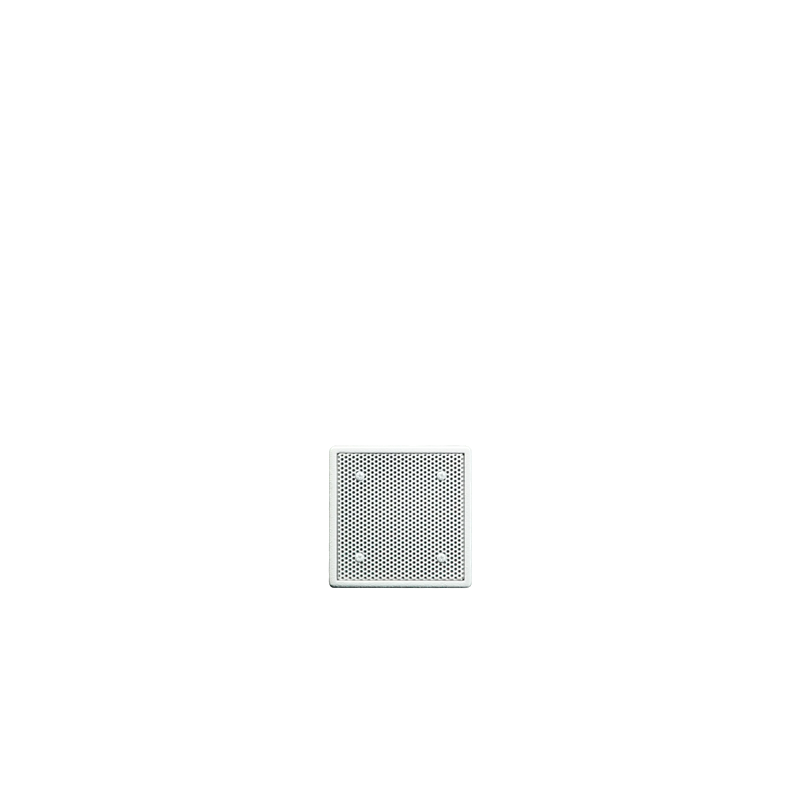 IS4T W front