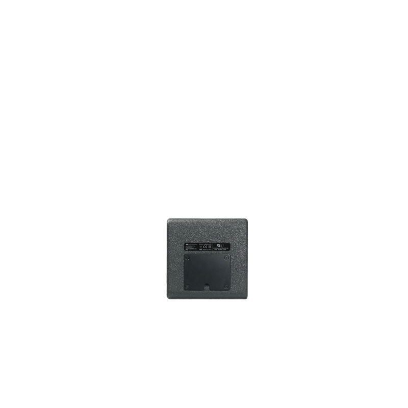 IS5T back