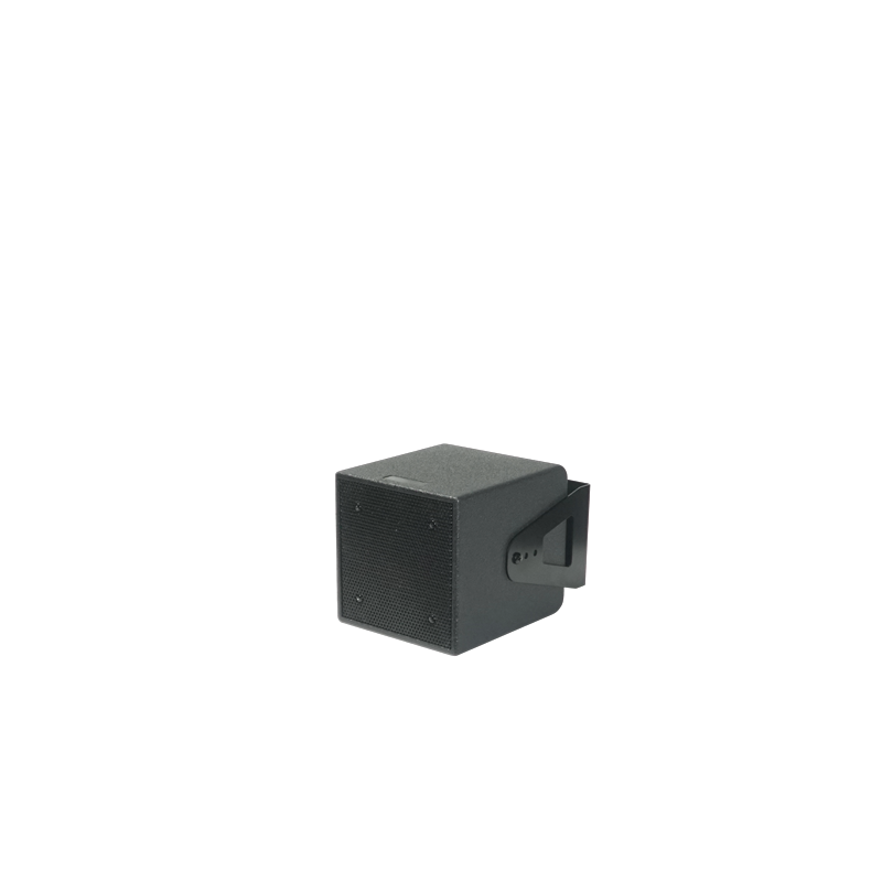 IS5T corner top