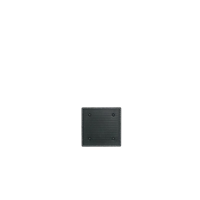 IS5T front