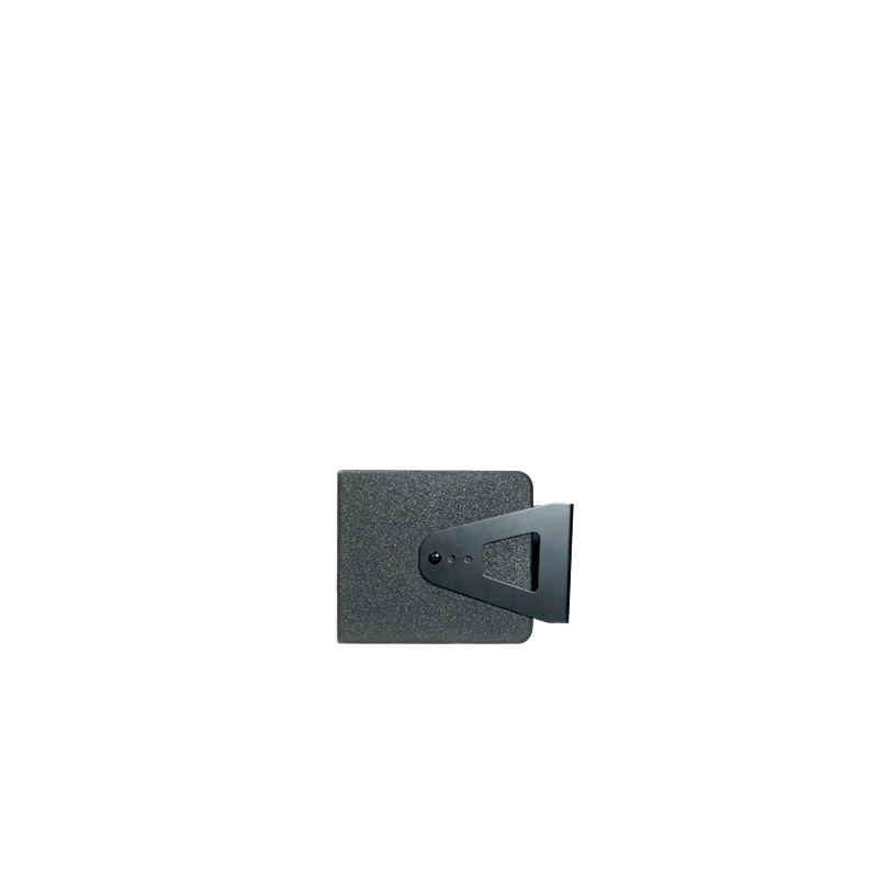 IS5T side