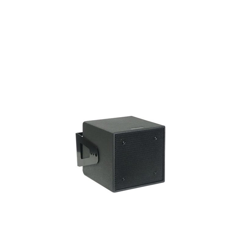 IS6T corner top
