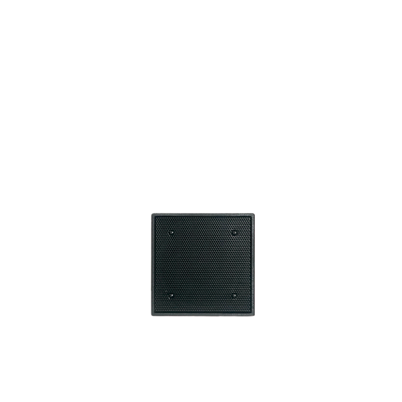 IS6T front