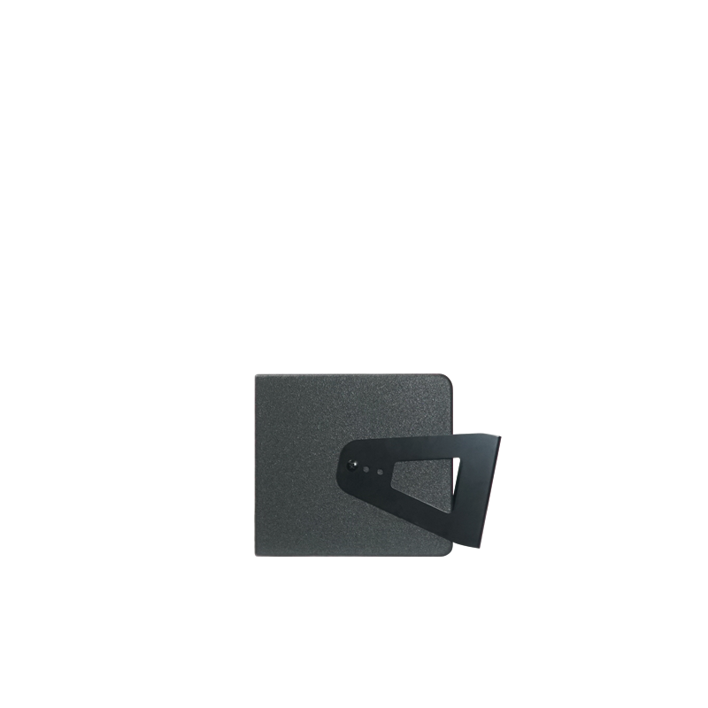 IS6t side