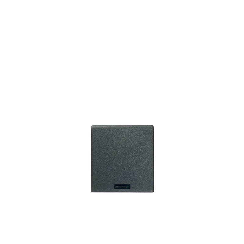 IS6T top
