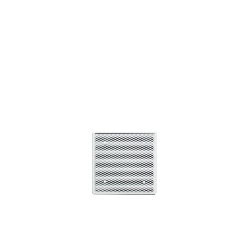 IS6T W front