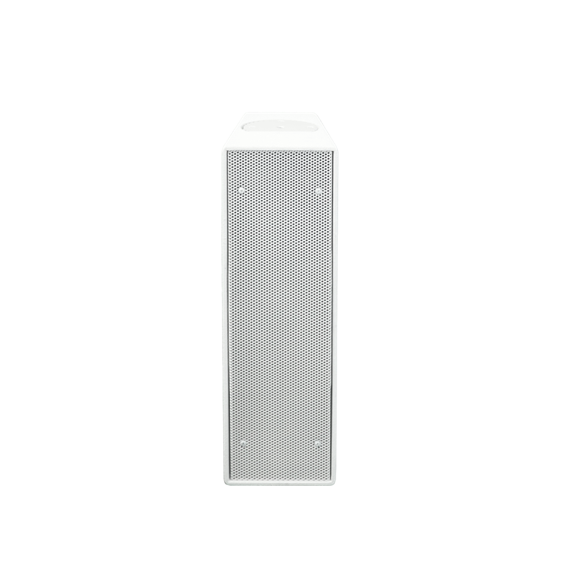IS25T W front top