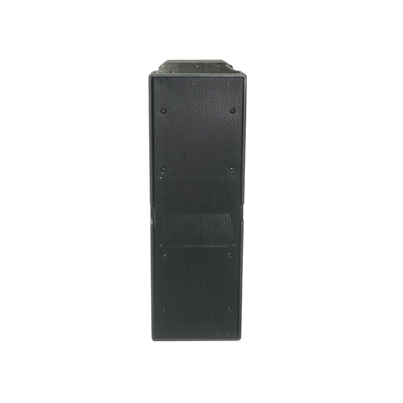 IS26T front top