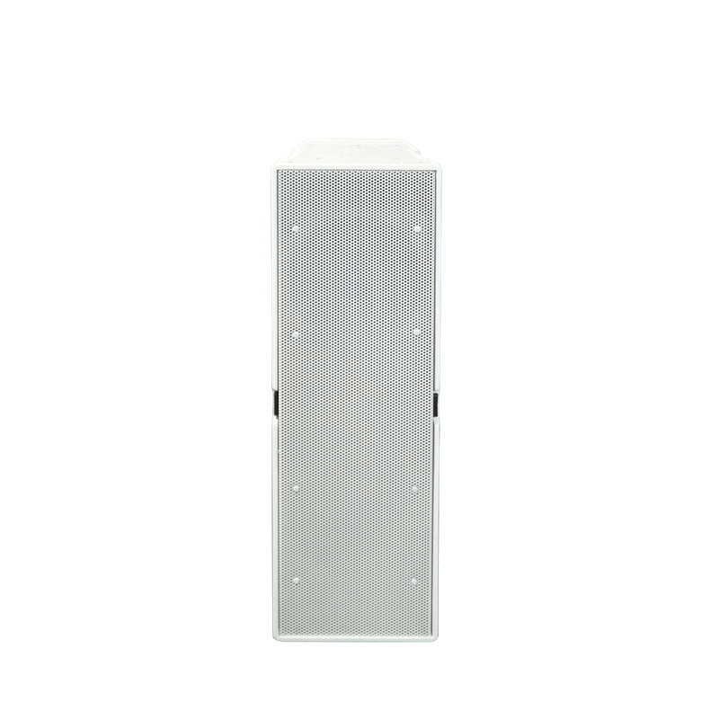 IS26T W front top